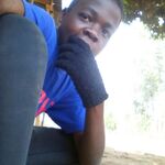 Poet Junior 