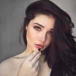 alexabarns14
