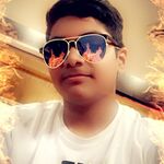 Ayaan123667