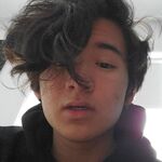 Adam