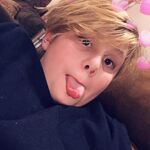 Kaydin543 