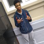 Shaquan