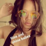 Vikky