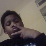 Chris