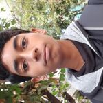 Vishweshwara.P.J 
