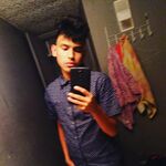 Nick_843938