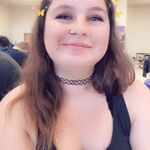 Geekygirl7166
