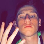 Evo_parrish