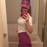kylielingafeltx