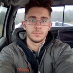 Jay - snapchat username