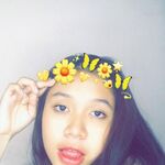 amanndavandercent