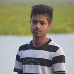 Shuvam