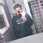 Jaydog5467