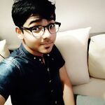 rishabh