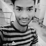 sunshineakash