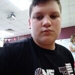 Jaden_tovar14