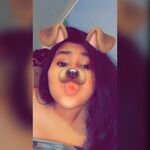Maggie769