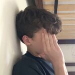Lucas - kik username