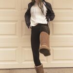 brittanysult