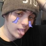 Tyla - snapchat username