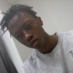 Ojdaking