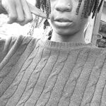 david