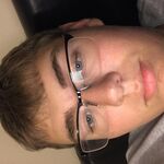 Johnneyboy
