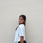 Claudia
