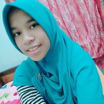 IndahKen178 - kik username
