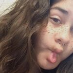Jesina