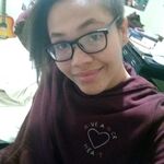 angel_rays