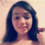 Littlepetare