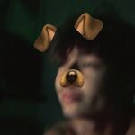 Bentley P - snapchat username