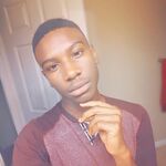 Prince_tye14