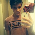 Jacob111117