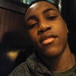 Ivan uche