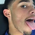 Lorenzo 