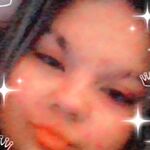 shyra
