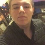 Vicplays