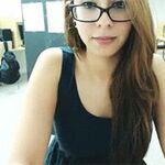 kellysavanah