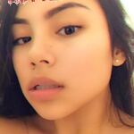 nastychurry