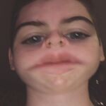 Mrpug1536