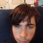 Johnluke 