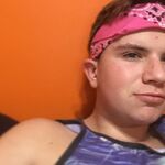 Drew
