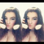 Paigeyy2469