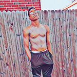 JxAde
