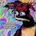 Whatsgoingon