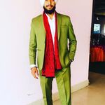 Karandeep singh