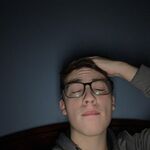 Nicolasjones
