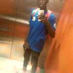 flowz king